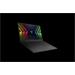 Razer Blade 15 ( 15,6" FHD 360Hz/ i7-12800H/16G DDR5/1TB SSD/RTX 3070 Ti/W11H - black