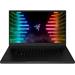 Razer Blade 17 ( 17,3" FHD 360Hz/i7-11800H/16GB/1TB SSD/RTX 3060/W10H - black