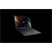 Razer Blade 17 ( 17,3" FHD 360Hz/ i7-12800H/16G DDR5/1TB SSD/RTX 3070 Ti/W11H - black