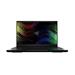 Razer Blade 17 i9-12900H/32G/1TB/RTX3070Ti/W11H