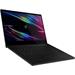 Razer Book 13 ( 13,3" FHD 120Hz/i7-1165G7/16GB/512GB SSD/GTX 1650/W10H - black