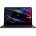 Razer Book 13 ( 13,3" FHD OLED/i7-1165G7/16GB/512GB SSD/GTX 1650/W10H - black