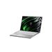 Razer Book 13 ( 13,4" FHD 60Hz /i7-1165G7/16GB/512GB SSD/Intel Iris Xe Graphics/W11H - mercury