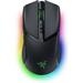 Razer Cobra Pro