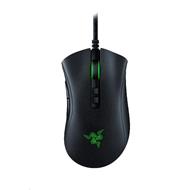 Razer DeathAdder V2