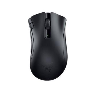 Razer DeathAdder V2 X HyperSpeed (PC)