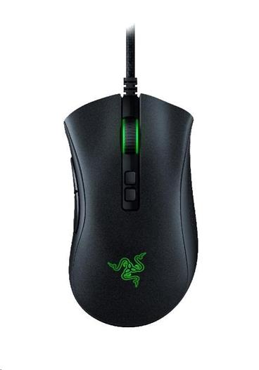 Razer DeathAdder V2