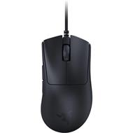 Razer DeathAdder V3 (PC) ultralehká ergonomická myš