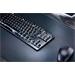Razer DeathStalker V2 Pro Tenkeyless wi-fi herní optická klávesnice, Low Profile, UK layout