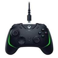 RAZER herní ovladač Wolverine V2 Chroma, Xbox Series X|S Controller with Razer Chroma™ RGB