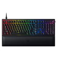 RAZER klávesnice BlackWidow V3 Pro (Yellow Switch) - US layout