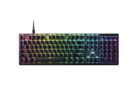 RAZER klávesnice DeathStalker V2, RGB, US