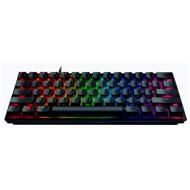 RAZER klávesnice Huntsman Mini (Red Switch) - US Layout