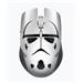 RAZER myš Atheris - STORMTROOPER Ed. Wireless Gaming Mouse