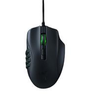 Razer Naga X