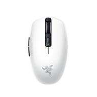 Razer Orochi V2 White Edition