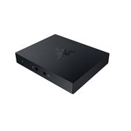 Razer Ripsaw streamovací zařízení - Full HD, Game Capture Card HD, USB 3.0