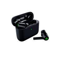 RAZER sluchátka Hammerhead True Wireless, černá