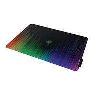 Razer Sphex v2 Mini (PC)