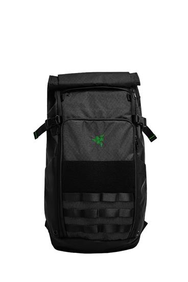 Razer Tactical Pro Backpack V2