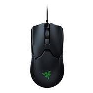 Razer Viper 8KHz