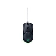 Razer Viper mini