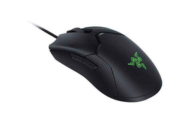 Razer Viper (PC)