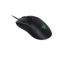 Razer Viper (PC)