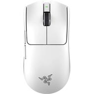 Razer Viper V3 Pro - White