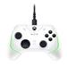 Razer Wolverine V2 Chroma for Xbox - White