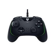 Razer Wolverine V2 for Xbox