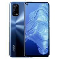 Realme 7 5G - Baltic Blue   6,5" IPS/ DualSIM/ 128GB/ 6GB RAM/ 5G/ Android 10