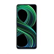 Realme 8 5G, 4GB/64GB, Supersonic Blue