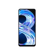 Realme 8, 8GB/128GB, Punk Black