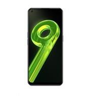 Realme 9, 8GB/128GB, Meteor Black