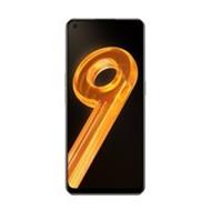 Realme 9, 8GB/128GB, Sunburst Gold