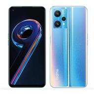 REALME 9 PRO 5G DualSIM 8+128GB Sunrise Blue