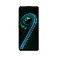 Realme 9 Pro, 6GB/128GB, Aurora Green