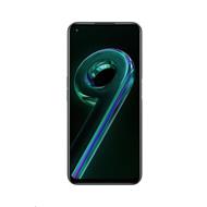 Realme 9 Pro, 8GB/128GB, Aurora Green