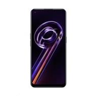 Realme 9 Pro+, 8GB/256GB, Midnight Black