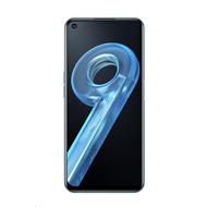 Realme 9i, 4GB/128GB, Prism Blue