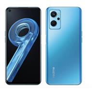 REALME 9i DualSIM 4+64GB Prism Blue