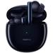 Realme Buds Air 2 Black - bezdrátová sluchátka s mikrofonem