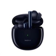 realme Buds Air 2 black