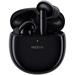 Realme Buds Air Pro Black - bezdrátová sluchátka s mikrofonem