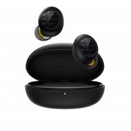 realme Buds Q2 Black