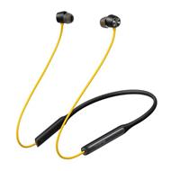 Realme Buds Wireless PRO Yellow