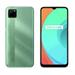 REALME C11 DualSIM 3+32GB Mint Green