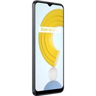 REALME C21 DualSIM 3+32GB Cross Black