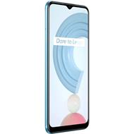 REALME C21 DualSIM 3+32GB Cross Blue